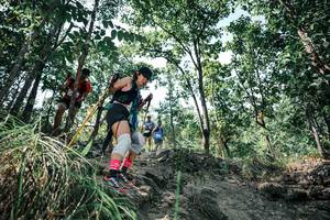 BIB: 
                            <button type="button" onclick="openModal(25762177)" class="btn btn-primary btn-sm float-right btn-popup" data-toggle="modal" data-target=".modal-high-quality">
                        <i class="fas fa-shopping-cart"></i> Add to Cart
                    </button>
                                            <button type="button" onclick="isThisMe(25762177, true)" class="btn btn-success btn-sm float-right btn-popup btn-isme hidden" data-toggle="tooltip" data-placement="bottom" title="นี่คือรูปของคุณใช่ไหม คลิกที่นี่เพื่อเอาเข้าอัลบั้ม">
                        <i class="fas fa-plus"></i> Add to album
                    </button>
                    <button type="button" onclick="isThisMe(25762177, false)" class="btn btn-warning btn-sm float-right btn-popup btn-isnotme hidden">
                        <i class="fas fa-ban"></i> Remove from album
                    </button>